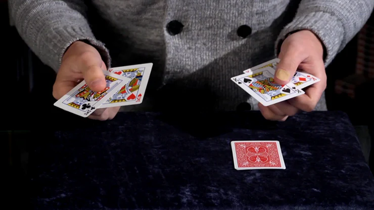 Thumbnail 2