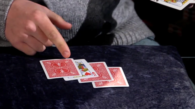 Thumbnail 3