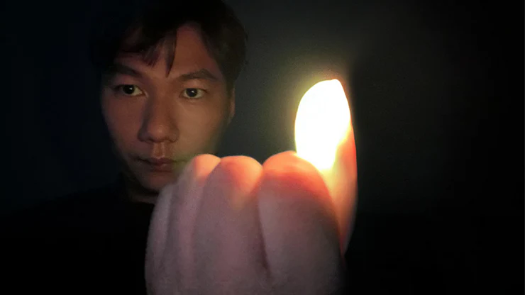 Thumbnail 2