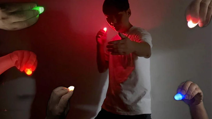 Thumbnail 4