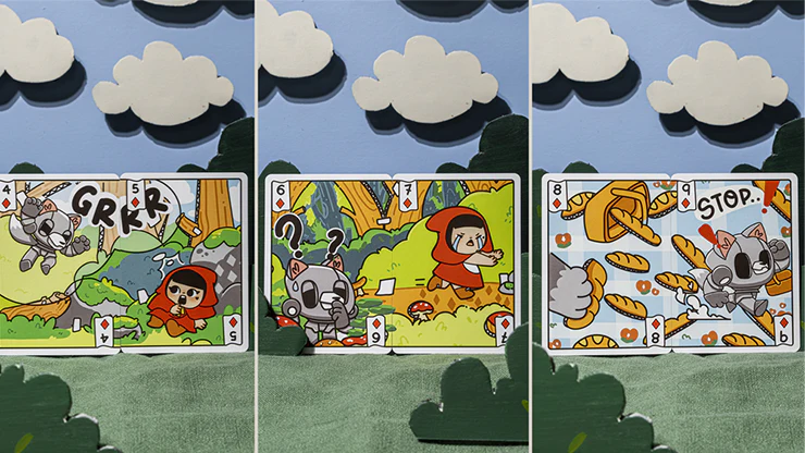 Thumbnail 5