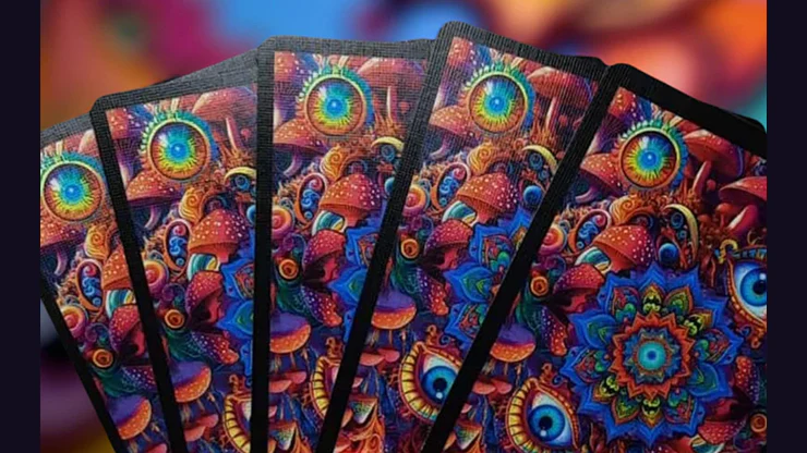Thumbnail 6