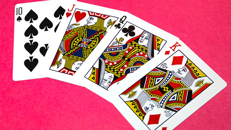 Thumbnail 4