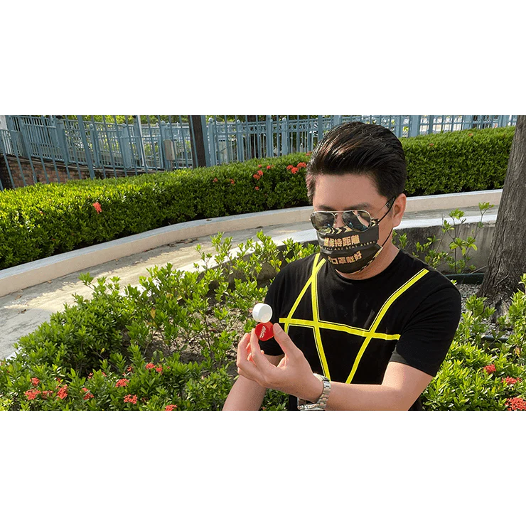 Thumbnail 3