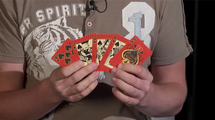 Thumbnail 5