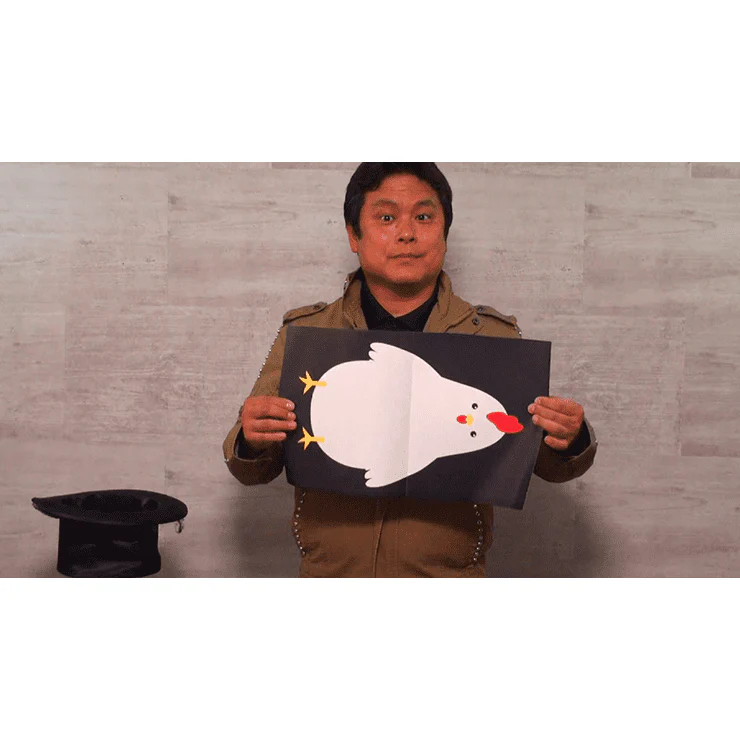 Thumbnail 2
