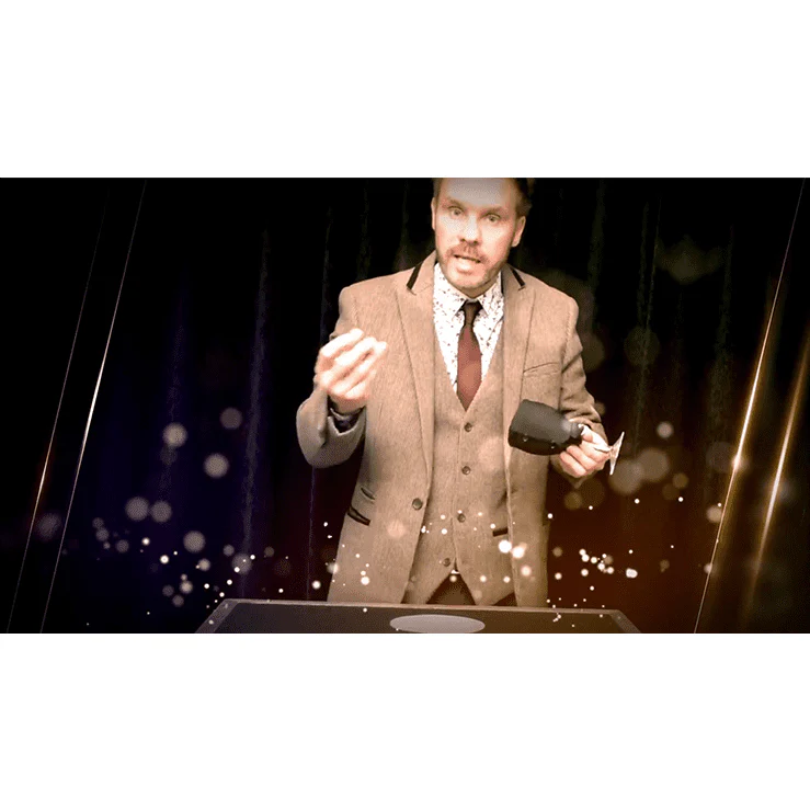 Thumbnail 6