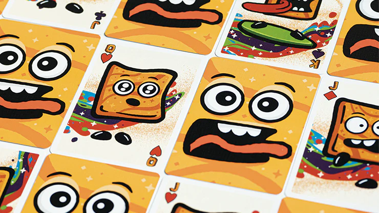Thumbnail 4