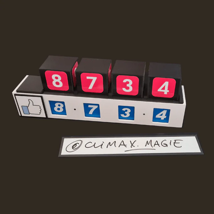 Thumbnail 4
