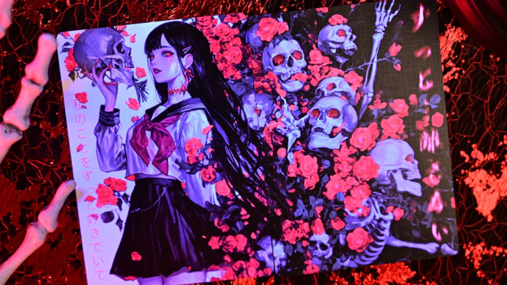 Thumbnail 2