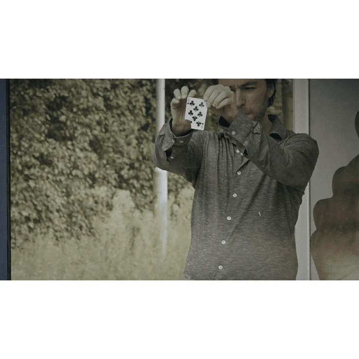 Thumbnail 5