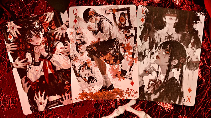 Thumbnail 3