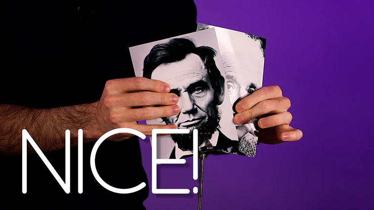 Thumbnail 5