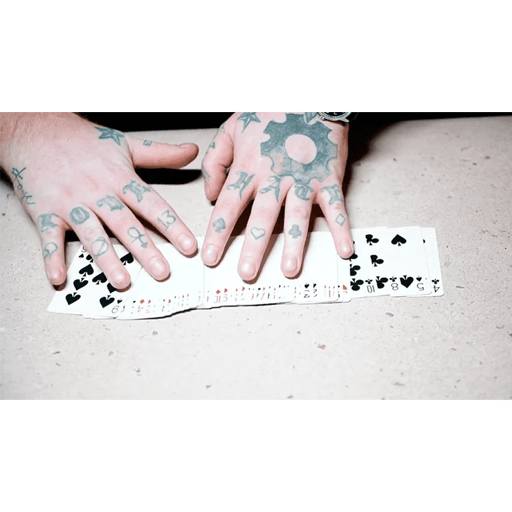 Thumbnail 3