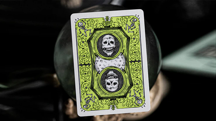Thumbnail 6