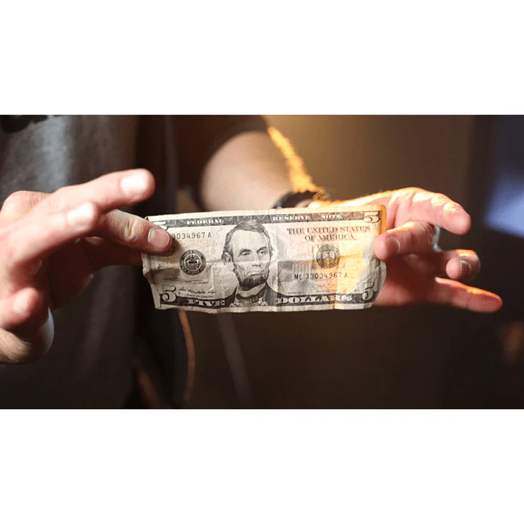 Thumbnail 6