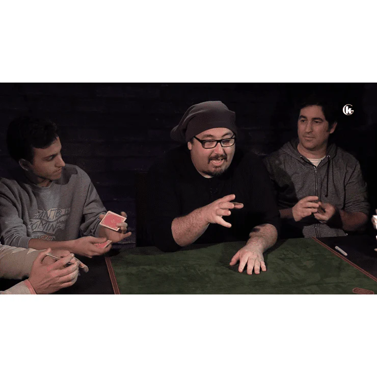 Thumbnail 4