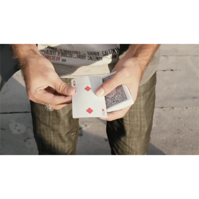 Thumbnail 4