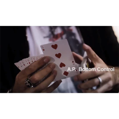 Thumbnail 6