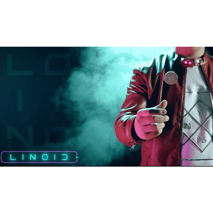 Thumbnail 4