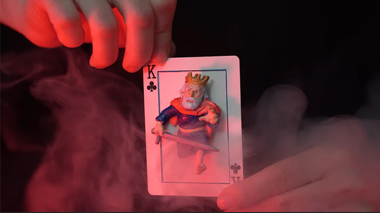 Thumbnail 6