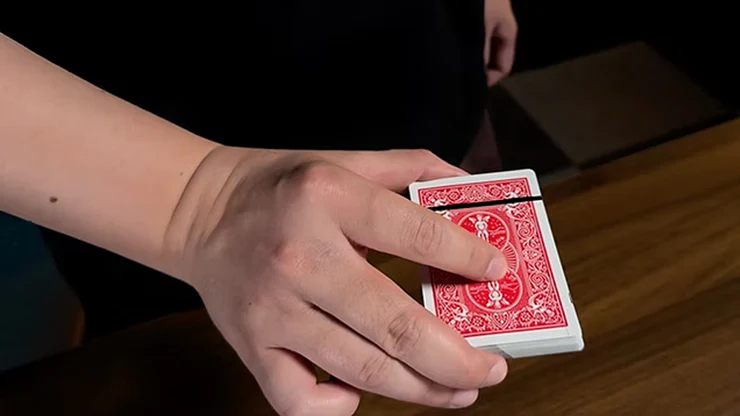 Thumbnail 3