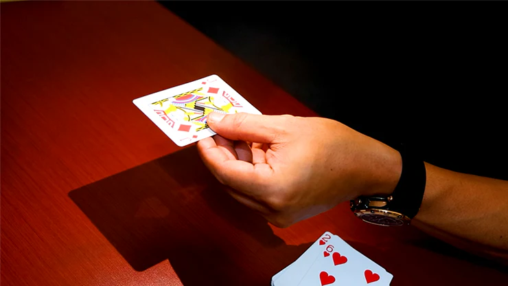 Thumbnail 4