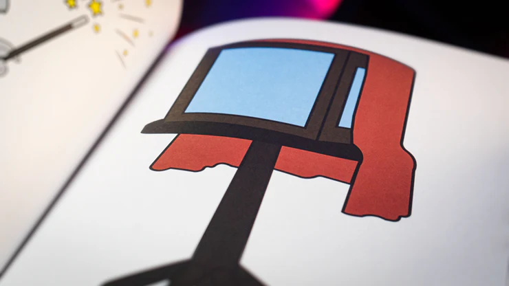 Thumbnail 3