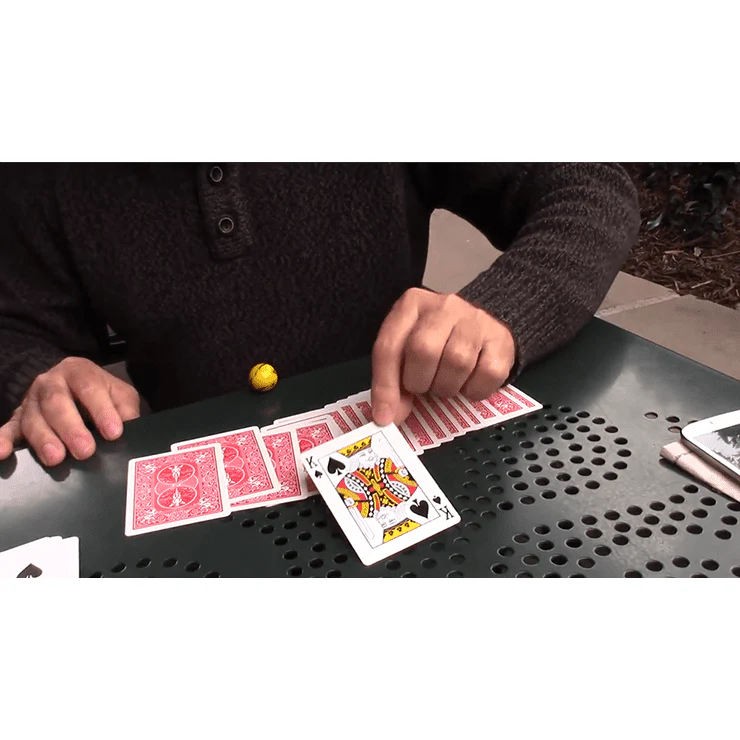 Thumbnail 5