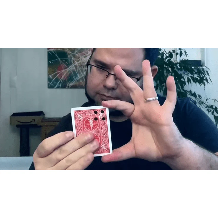 Thumbnail 4