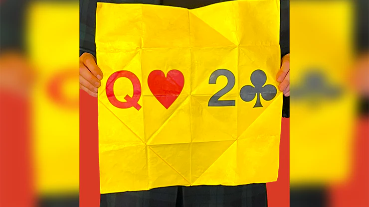 Thumbnail 4
