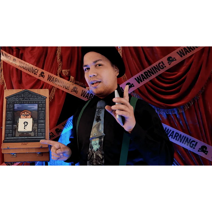 Thumbnail 3