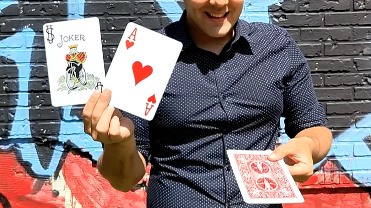 Thumbnail 3