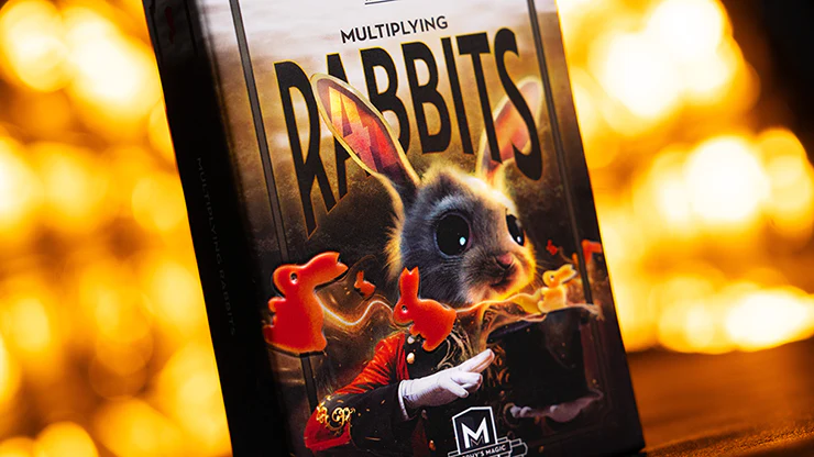 Thumbnail 4