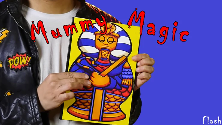 Thumbnail 2