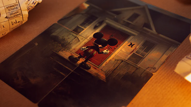 Thumbnail 4