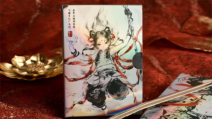 Thumbnail 6