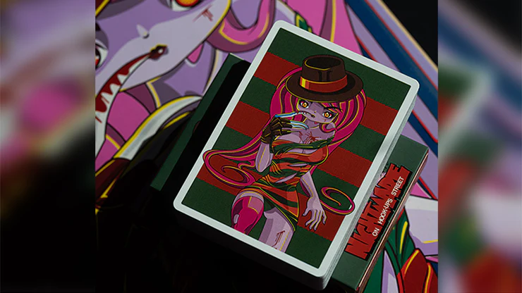 Thumbnail 6