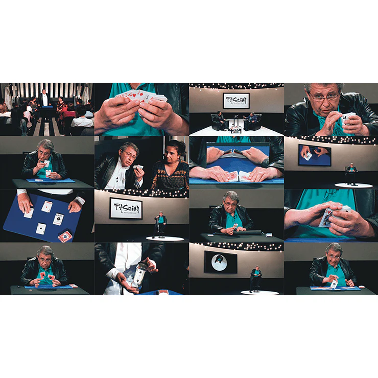 Thumbnail 3