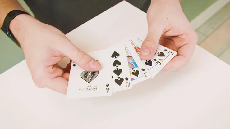 Thumbnail 3