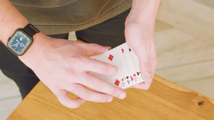 Thumbnail 4