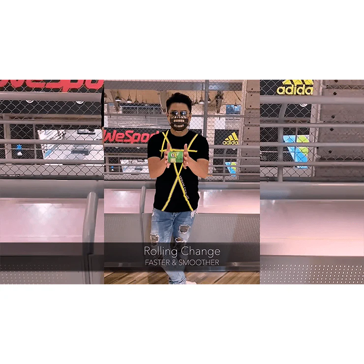 Thumbnail 5