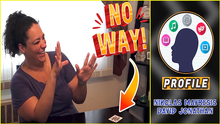 Thumbnail 4