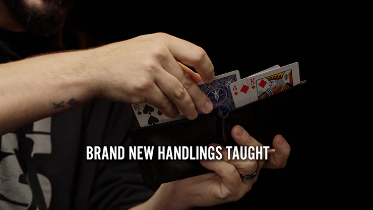 Thumbnail 3