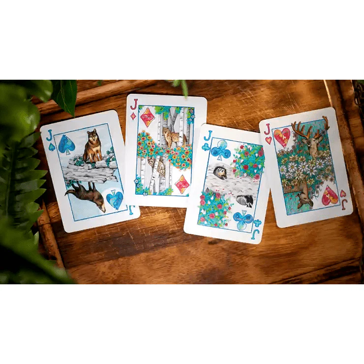 Thumbnail 3