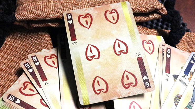 Thumbnail 5