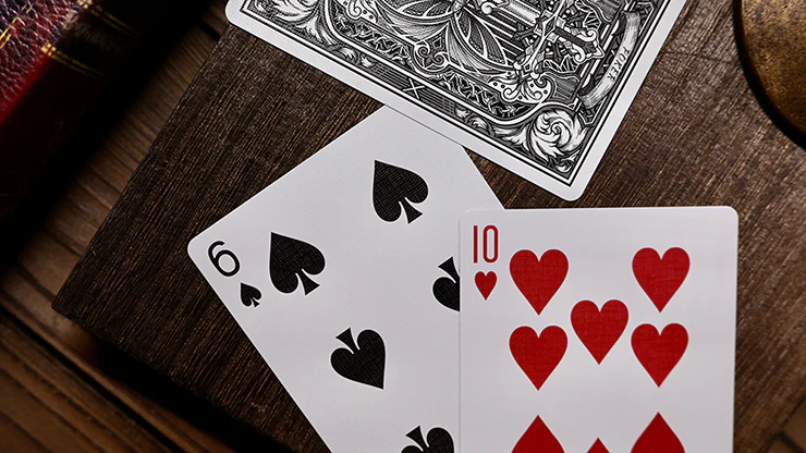 Thumbnail 6