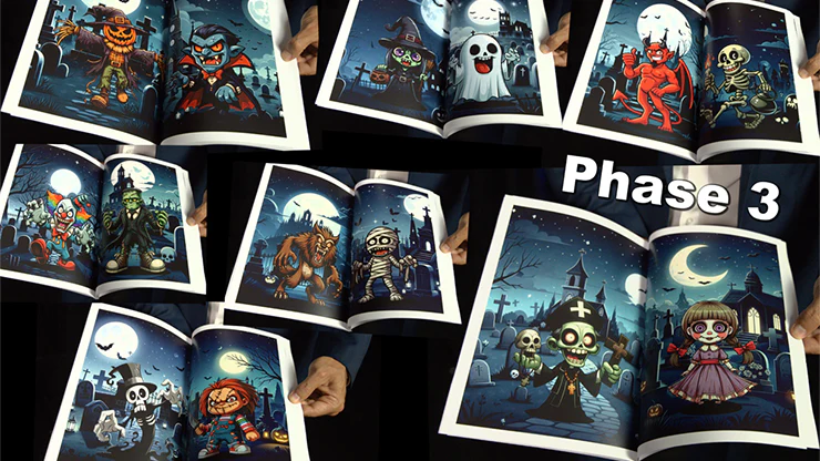 Thumbnail 4
