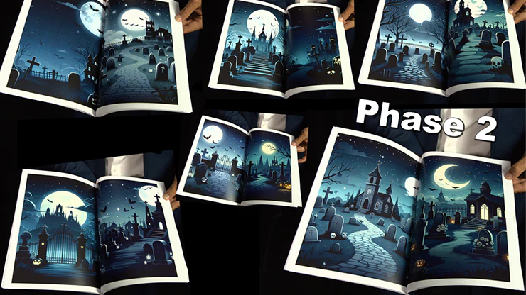 Thumbnail 7