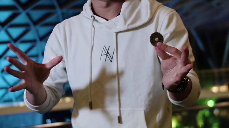 Thumbnail 4